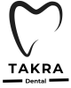 takra-footer-logo