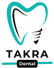 takra-header-logo